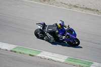 enduro-digital-images;event-digital-images;eventdigitalimages;no-limits-trackdays;park-motor;park-motor-no-limits-trackday;park-motor-photographs;park-motor-trackday-photographs;peter-wileman-photography;racing-digital-images;trackday-digital-images;trackday-photos